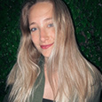 Profil użytkownika „Sofia Michelini”
