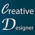 Henkilön Creat1_ Designer profiili