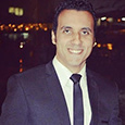 Profiel van Mohammed Saad