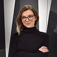 Katarzyna Czerwinska's profile