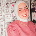 donia raouf's profile