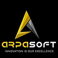 Arpasoft Pakistan's profile