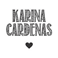 Perfil de KARINA CARDENAS