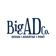 Профиль BigADCo Advertising Agency