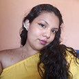 Milena Navarrete Cabello profili