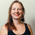 Renata Zettler's profile