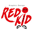 RedKid Design 的個人檔案