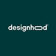 Profil appartenant à Designhood agency