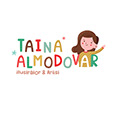 Taína Almodóvar's profile