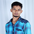 Profil użytkownika „Abdul Raoof”