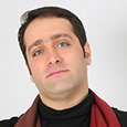 Mohsen Izadi's profile