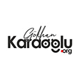 Gökhan Karaoğlu's profile
