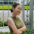Nhung Nguyễn's profile