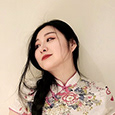 Ying Liang's profile
