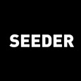 SEEDER Design Studio's profile