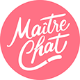 Maître Chat's profile