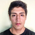 Profil użytkownika „Alexander Espiritu Vergara”