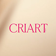 Criart Digital's profile