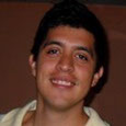 Ruben Figueroa's profile