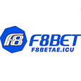 F8Bet Ae's profile