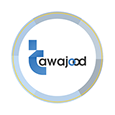 Tawajood Company's profile
