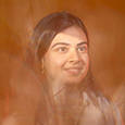 Profil Varshicka Agarwal