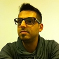 Profil użytkownika „Marco Schifano”