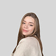 Татьяна Максаева's profile