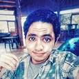 Profil użytkownika „Omar Hamaki”