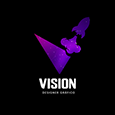 Vision Designer's profile