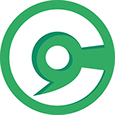 C9 Agency's profile