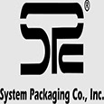 Profil użytkownika „System Packaging”