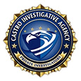 Castro Investigative Agency's profile