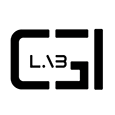 CGI Lab's profile