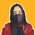 Perfil de Mubashsira  Binta Islam