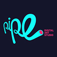 pipe studios profil