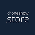 Perfil de Drone Show Store