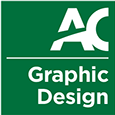 Algonquin Graphic Design's profile