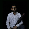 Profiel van Hamza Ayadi