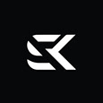 skiyz agency's profile