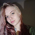 Аанастасия Иванова's profile