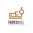 Profil użytkownika „Fares Ojeil”