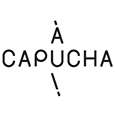 À Capucha! Studio 的個人檔案