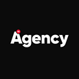 Agency 99's profile