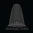 Nakatomi Records's profile