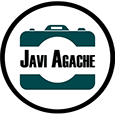 Javi Agache's profile