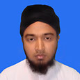 Profiel van Md Abul Bashar