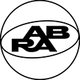 Abra Network's profile