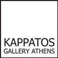 GERASIMOS KAPPATOS's profile