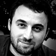 Profil użytkownika „Fatih Hançer”